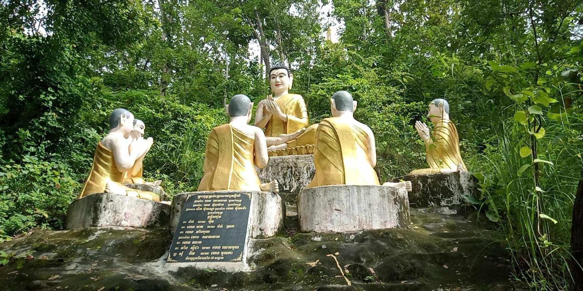 Tonle Mekong Homestay Krong Kracheh Kültér fotó