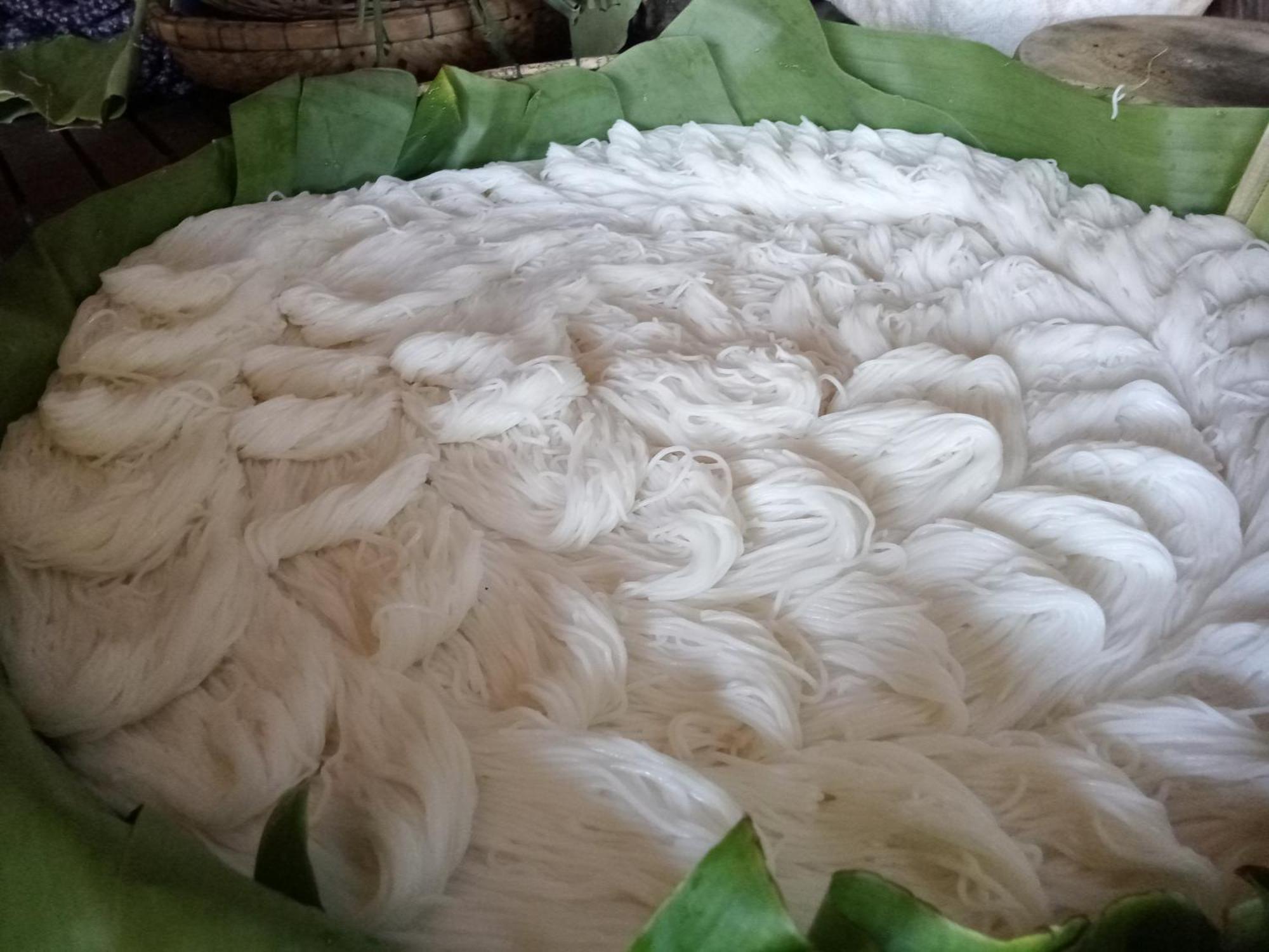 Tonle Mekong Homestay Krong Kracheh Kültér fotó
